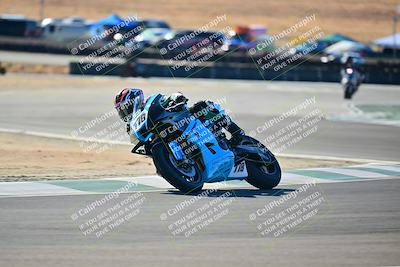 media/Oct-25-2025-2WTD (Sat) [[1e4a1f2fa2]]/A Group/Session 2 (Chicane 1 and Turn 5)/